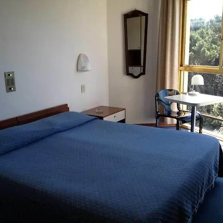 Brasilia Hotel