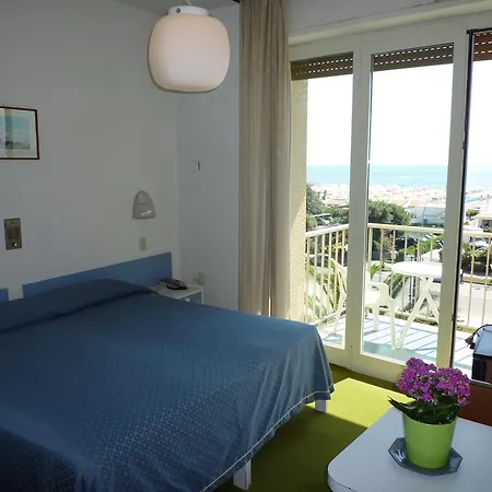 Brasilia Hotel 3*